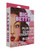 Hott Products Inflatable Party Sex Doll - Big Betty