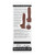 Evolved Big Shot Vibrating & Squirting Suction Cup Dildo - Brown