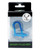 Sport F*cker Cum Stopper 2.0 Urethral Plug - Blue