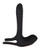 Zero Tolerance Vibrating Girth Enhancer Penis Extension - Black
