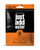 Global Novelties Just Add Water Whack Pack Cuff Masturbator Stroker