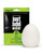 Global Novelties Just Add Water Whack Pack Egg Masturbator Stroker