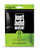 Global Novelties Just Add Water Whack Pack Egg Masturbator Stroker