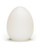 Global Novelties Just Add Water Whack Pack Egg Masturbator Stroker