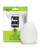 Global Novelties Rinse & Repeat Whack Egg Masturbator Stroker