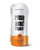 Global Novelties Rinse & Repeat Classic Mouth Masturbator Stroker