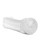 Global Novelties Rinse & Repeat Classic Mouth Masturbator Stroker