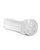 Global Novelties Rinse & Repeat Classic Pussy Masturbator Stroker