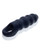 Oxballs Invader Cock Sheath - Black