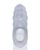 Oxballs Invader Cock Sheath - Clear