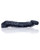 Oxballs Muscle Ripped Cock Sheath - Black
