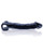 Oxballs Muscle Ripped Cock Sheath - Black
