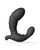 Dorcel Ultimate Expand Butt Plug With Remote - Black