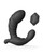 Dorcel Ultimate Expand Butt Plug With Remote - Black