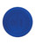 Evolved Robust Rumper Anal Vibrator - Blue