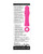 Evolved Twist & Shout Rechargeable Bullet Vibrator - Pink