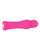 Evolved Twist & Shout Rechargeable Bullet Vibrator - Pink