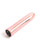 Nu Sensuelle Nubii 15 Function Bullet Vibrator - Rose Gold