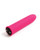 Nu Sensuelle Nubii 15 Function Bullet Vibrator - Blush Pink