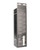Shots Pumped Automatic Rechargeable Luv Penis Pump - Transparent