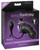 Pipedream Anal Fantasy Elite Ass Gasm Cock Blocker Inflatable Butt Plug
