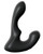 Pipedream Anal Fantasy Collection Ultimate P Spot Milker Prostate Massager