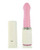 BMS Pillow Talk Feisty Vibrator - Pink