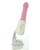 BMS Pillow Talk Feisty Vibrator - Pink
