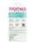 BMS Addiction Cocktails 5.5" Suction Cup Dildo - Blue Lagoon