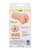 CalExotics Boundless Pussy Masturbator Stroker - Ivory