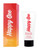 Jelique Happy Gee G-Spot Arousal Gel- 5 Oz