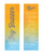 Jelique Joy Buzzer Clitoral Arousal Gel Naked - 1.5 Oz