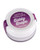 Jelique Nipple Nibbler Sour Tingle Flavored Arousal Balm - 3 G Giddy Gape