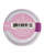 Jelique Nipple Nibbler Sour Tingle Flavored Arousal Balm - 3 G Giddy Gape