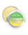 Jelique Nipple Nibbler Sour Tingle Flavored Arousal Balm - 3 G Pineapple Pucker