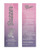 Jelique Joy Buzzer Clitoral Arousal Gel - 1.5 Oz Watermelon