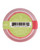Jelique Nipple Nibbler Sour Tingle Flavored Arousal Balm - 3 G Wicked Watermelon