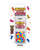 Hott Products Pecker Cake Sprinkles Party Candy