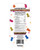 Hott Products Pecker Cake Sprinkles Party Candy