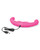 Together Female Intimacy Vibrator - Pink