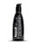 Wicked Sensual Care Water Based Personal Lubricant - 2 Oz Blueberry Muffin