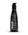 Wicked Sensual Care Water Based Personal Lubricant - 4 Oz Blueberry Muffin