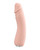 VeDO Rialto Rechargeable Vibrator - Vanilla