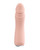 VeDO Rialto Rechargeable Vibrator - Vanilla