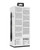 Shots Vive Niva Rabbit Vibrator - Black