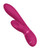 Shots Vive Kyra Rabbit Vibrator - Pink