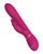 Shots Vive Amoris Rabbit Vibrator - Pink