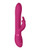 Shots Vive Amoris Rabbit Vibrator - Pink