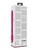 Shots Vive Amoris Rabbit Vibrator - Pink