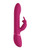 Shots Vive Amoris Rabbit Vibrator - Pink